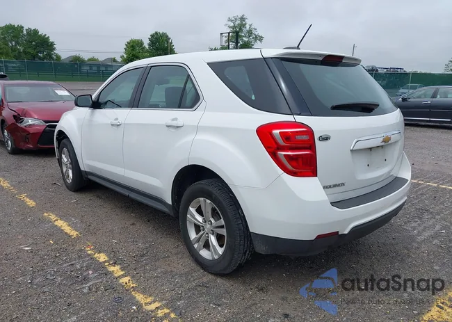 2GNALBEK6H1526285: 42301323