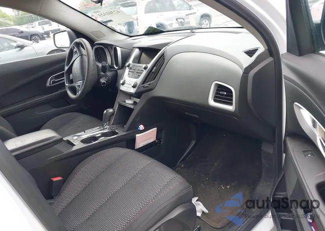 2GNALBEK6H1526285: 42301323