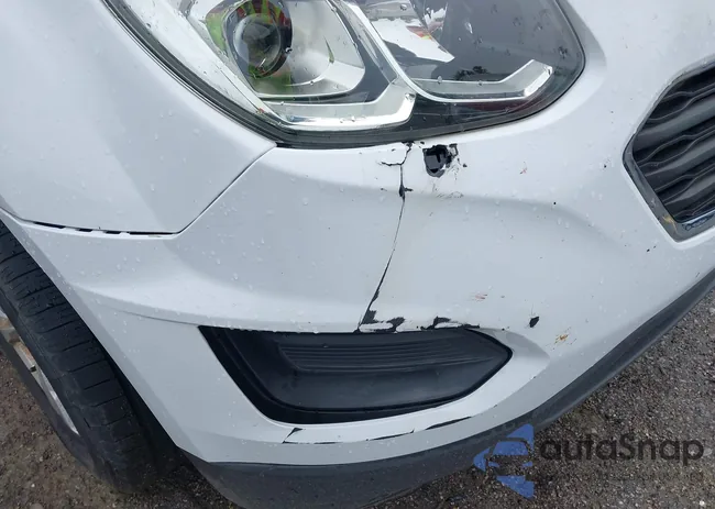 2GNALBEK6H1526285: 42301323