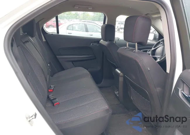 2GNALBEK6H1526285: 42301323