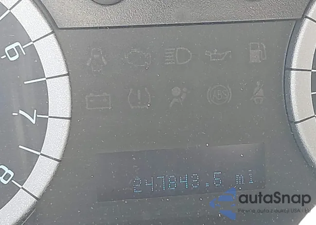 1FMCU0EG4BKB13038: 42301327