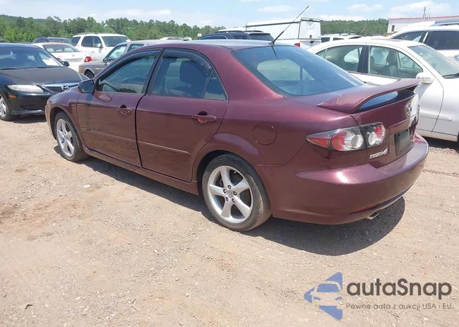 1YVHP80C985M46809: 42301336