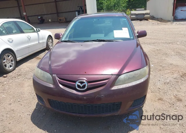 1YVHP80C985M46809: 42301336