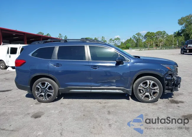 4S4WMAND5P3419482: 42301341