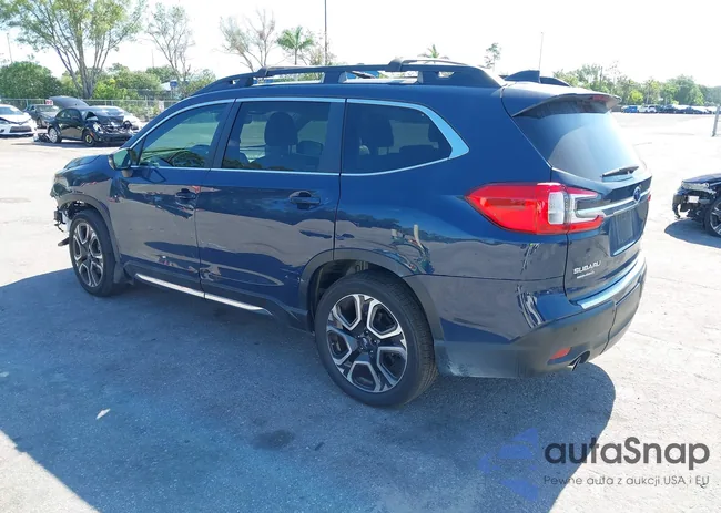 4S4WMAND5P3419482: 42301341