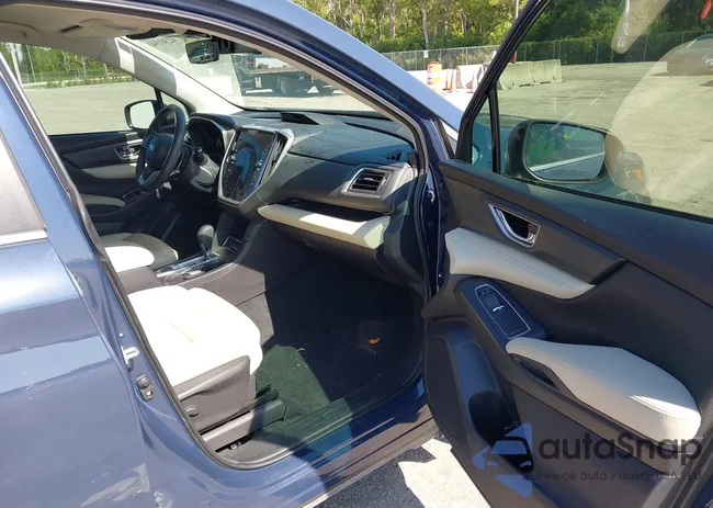 4S4WMAND5P3419482: 42301341