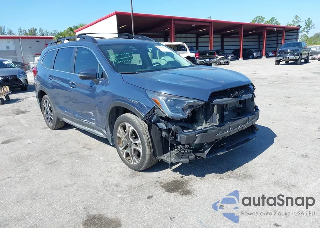 4S4WMAND5P3419482: 42301341