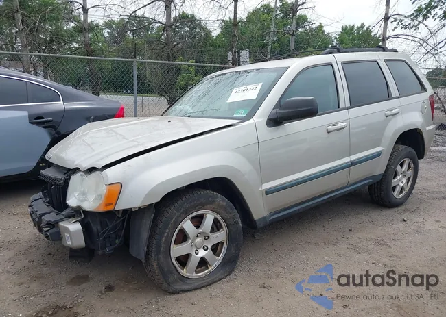 1J8GR48K18C144676: 42301342