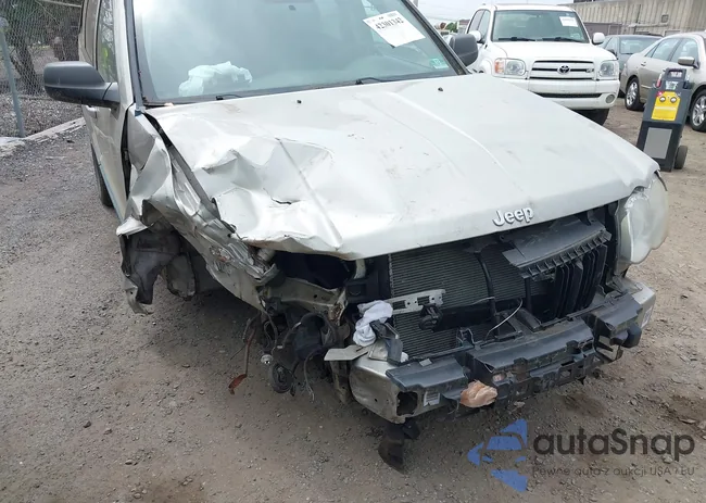 1J8GR48K18C144676: 42301342