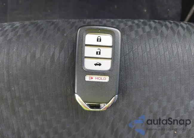 19XFB2F88EE082880: 42301346