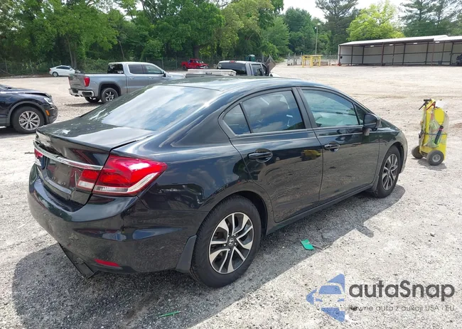 19XFB2F88EE082880: 42301346