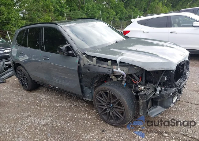 5YMJU0C00M9G75234: 42301347