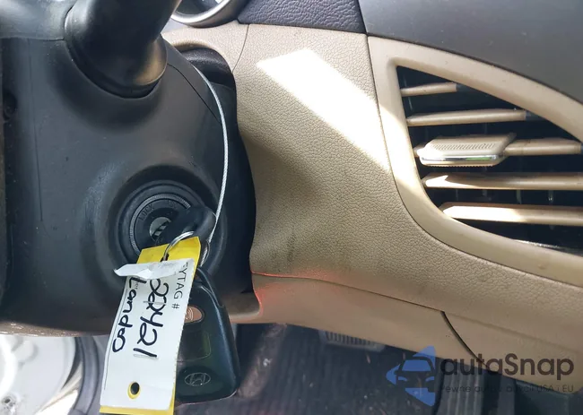 5NPDH4AE1DH446095: 42301352