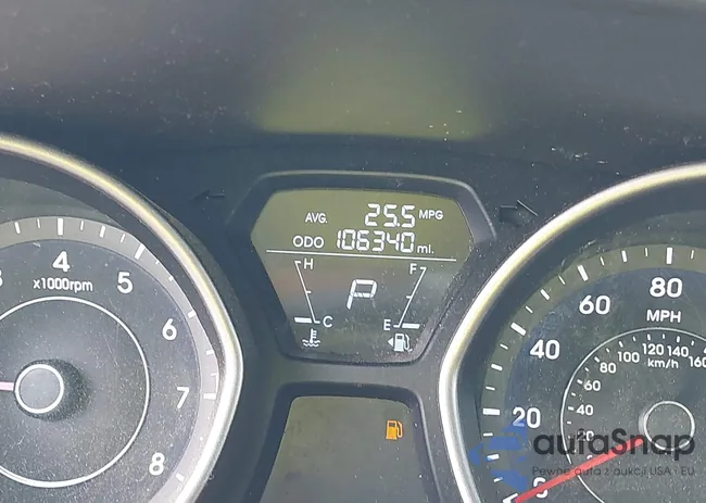 5NPDH4AE1DH446095: 42301352