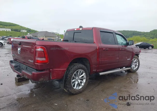 1C6SRFJT2PN588238: 42301357