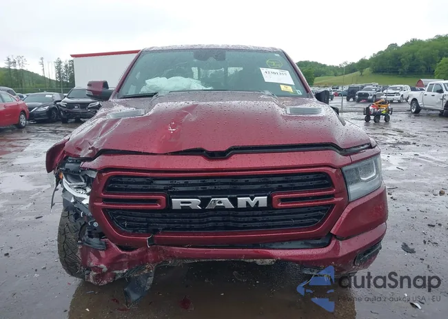 1C6SRFJT2PN588238: 42301357