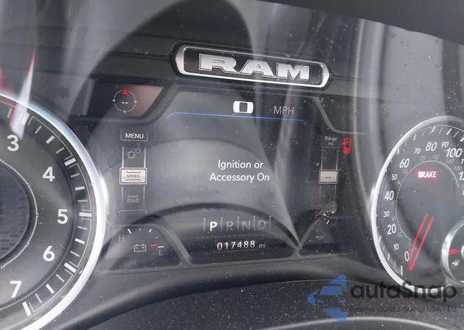 1C6SRFJT2PN588238: 42301357