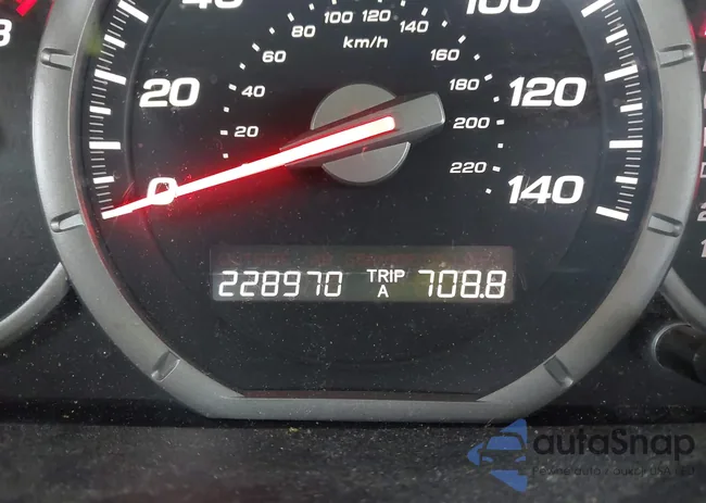 2HKYF18577H500726: 42301361