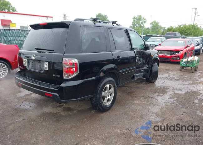 2HKYF18577H500726: 42301361