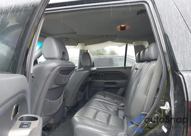 2HKYF18577H500726: 42301361