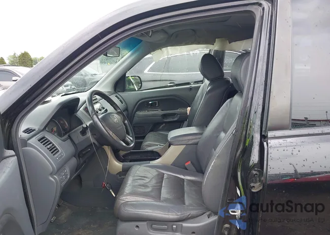 2HKYF18577H500726: 42301361