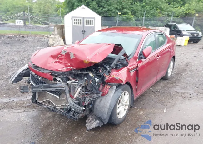 KNAGM4A75B5168564: 42301373