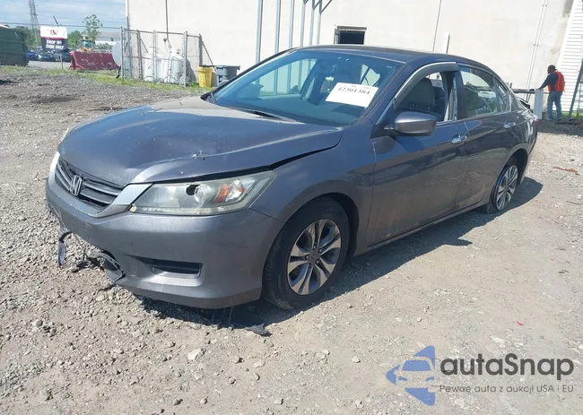 1HGCR2F3XEA265723: 42301384