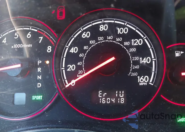 4S4BP67C564305045: 42301386