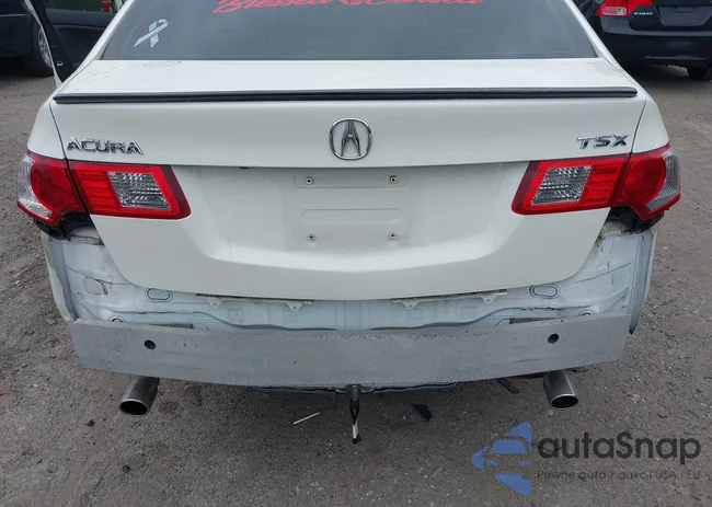 JH4CU26649C035045: 42301390