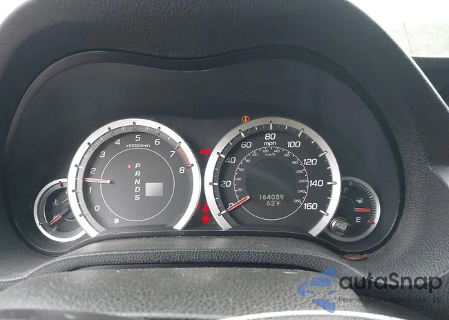 JH4CU26649C035045: 42301390