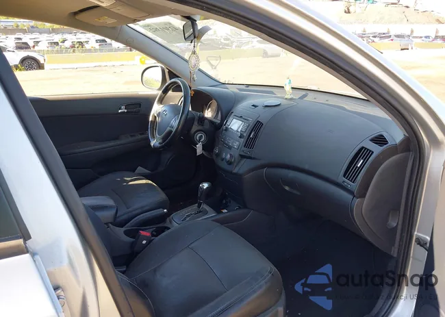 KMHDC86E99U033025: 42301392