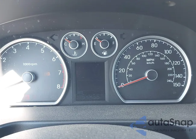 KMHDC86E99U033025: 42301392