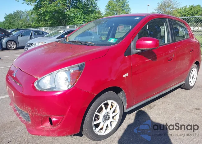 ML32A4HJ7FH059070: 42301397