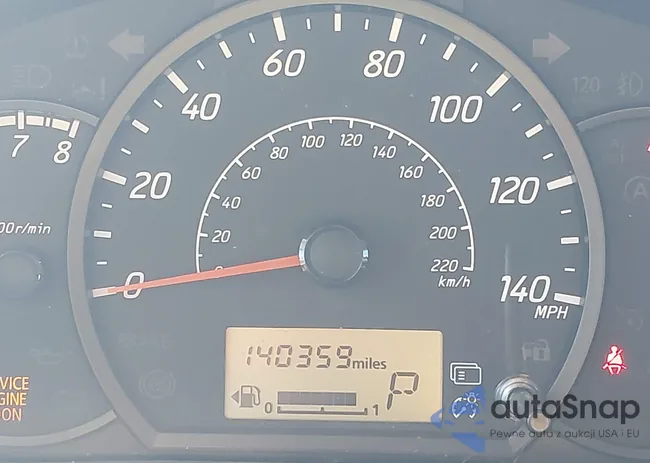 ML32A4HJ7FH059070: 42301397