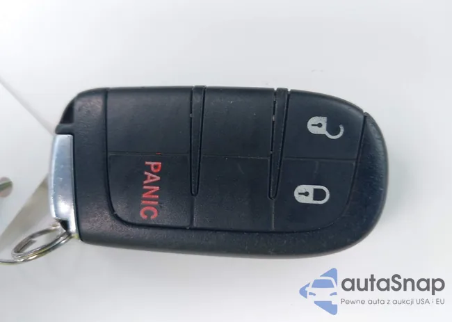 1C4RJEAG1FC700341: 42301398