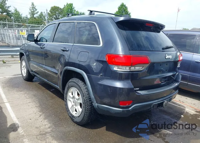 1C4RJEAG1FC700341: 42301398