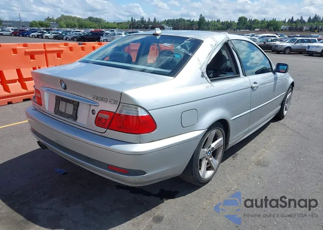 WBABV13434JT23180: 42301399