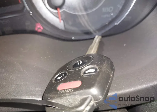 JF1VA1A69K9815734: 42301401