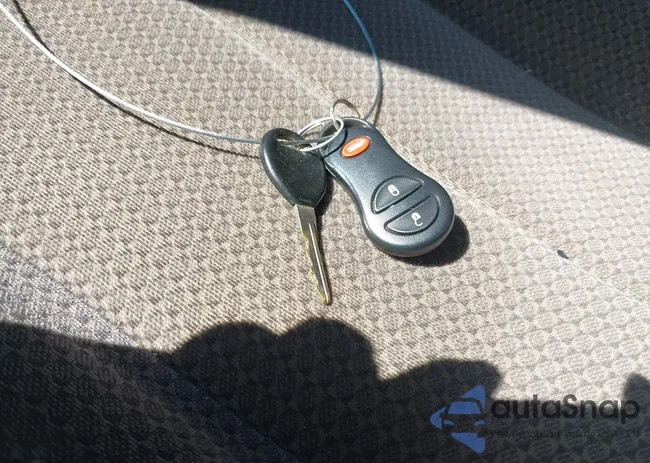 1D7HA18D25S147869: 42301409