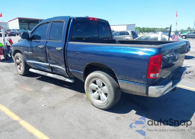 1D7HA18D25S147869: 42301409