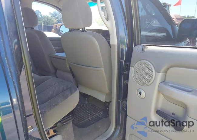 1D7HA18D25S147869: 42301409