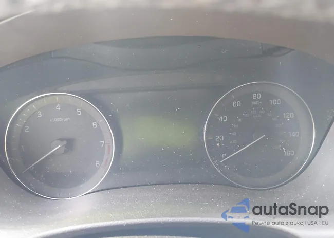 KMHGN4JE9HU189040: 42301415