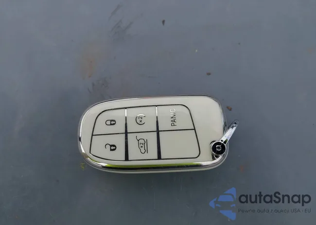 2C3CDXHG7GH133814: 42301416