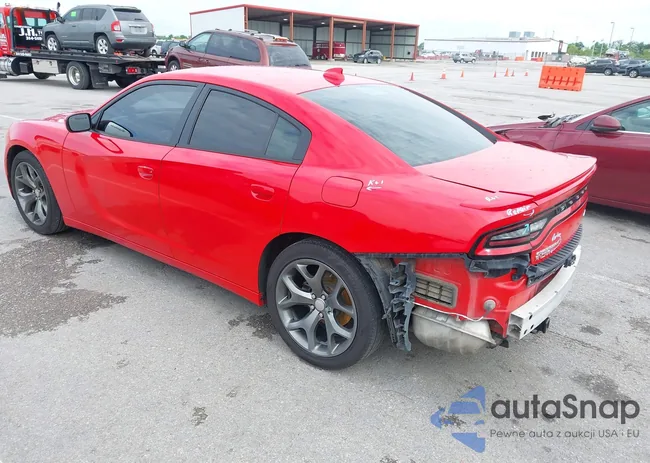 2C3CDXHG7GH133814: 42301416