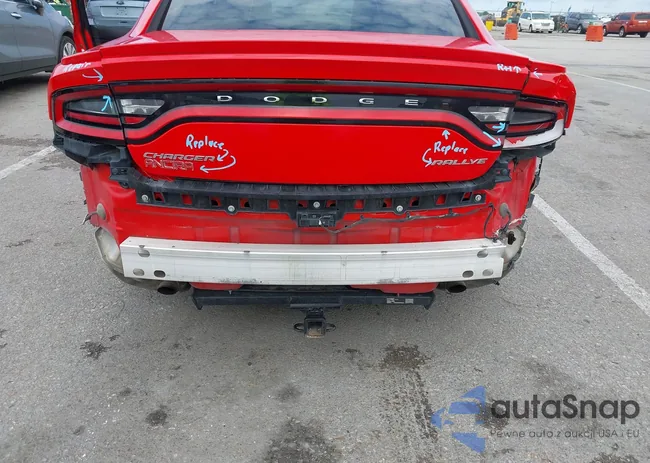 2C3CDXHG7GH133814: 42301416