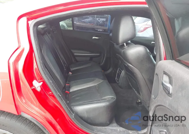 2C3CDXHG7GH133814: 42301416