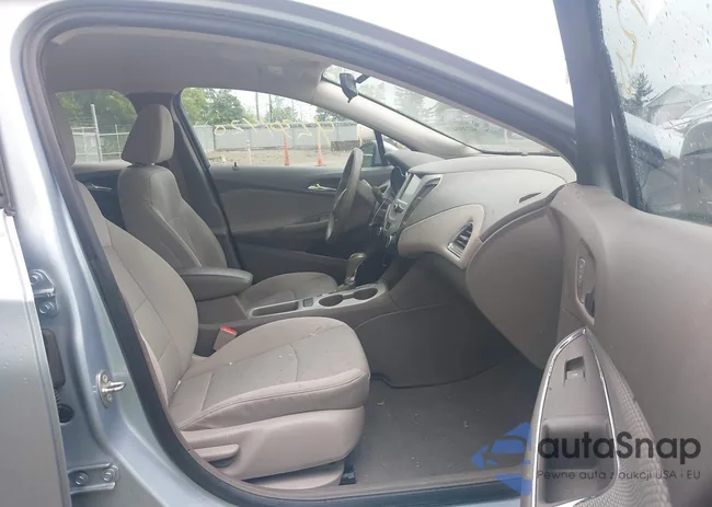 1G1BC5SM1J7148964: 42301420