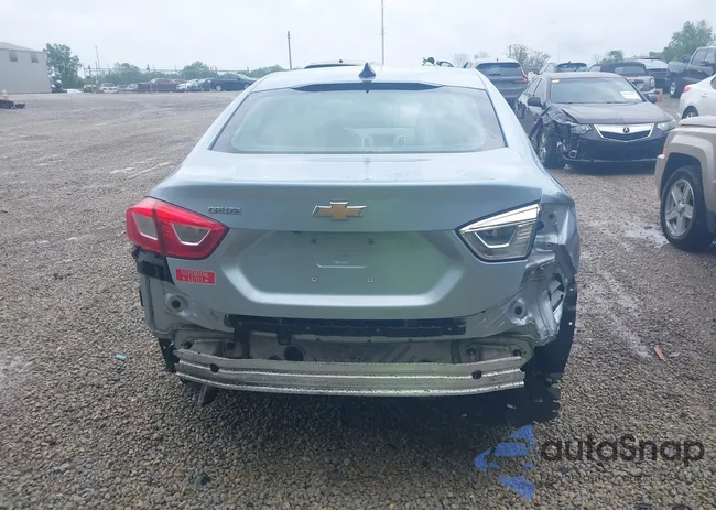 1G1BC5SM1J7148964: 42301420