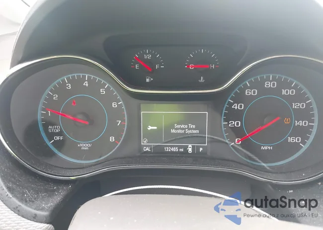 1G1BC5SM1J7148964: 42301420