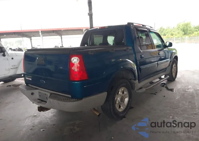 1FMZU67E92UB76830: 42301425